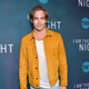 Chris Pine